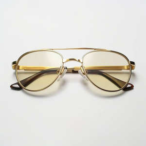 سلسلة معدنية: التطور الكلاسيكي